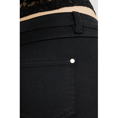 Morgan Дънки Morgan PETROI (PETROI)