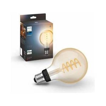 Philips Смарт Крушка Philips Globo G93 - Bombilla inteligente E27 7 W 40 W 60 W E27 LED