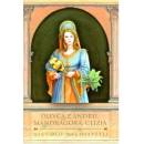 Dievča z Andru, Mandragora, Clizia