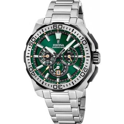 Festina 20724/3