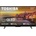 Toshiba 55QA2363DG