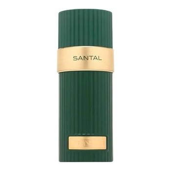 French Avenue Zenith Santal Extrait de Parfum унисекс парфюмен екстракт 90 мл