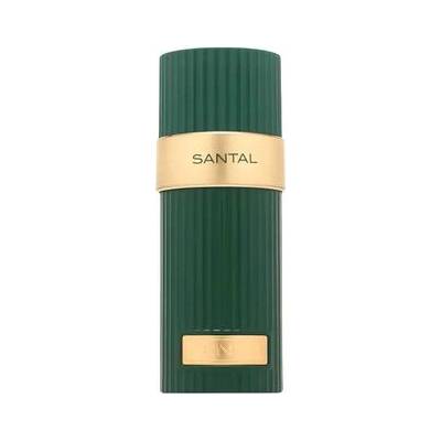 French Avenue Zenith Santal Extrait de Parfum унисекс парфюмен екстракт 90 мл