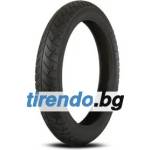 Kenda K671F Cruiser ( 90/90-18 TL 51H ) - tirendo Мотоциклетни гуми