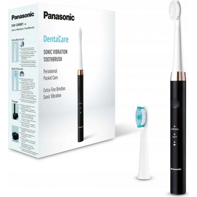 Panasonic EW-DM81-K503