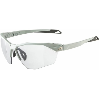 Alpina Twist 4003692321114
