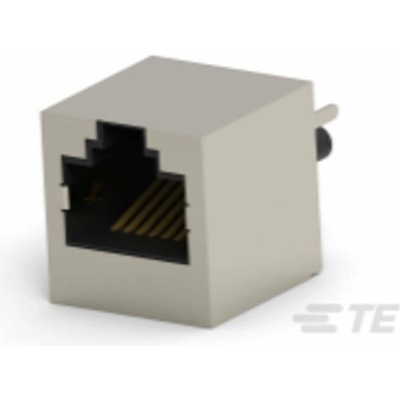 TE Connectivity 3-1734577-1, 1 ks