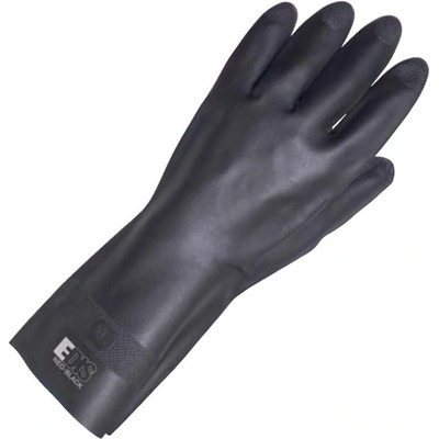 EDIS NEO-BLACK NEOPRÉN