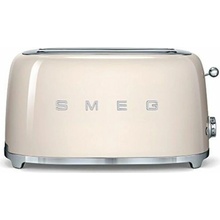 Smeg TSF02CREU