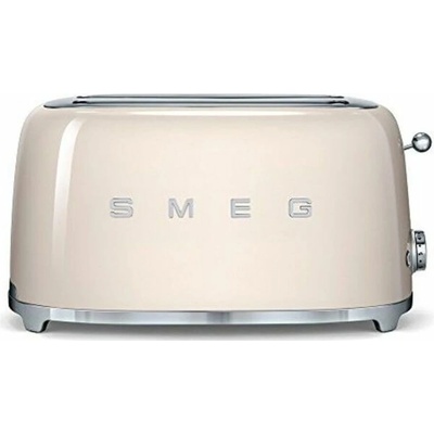 Smeg TSF02CREU