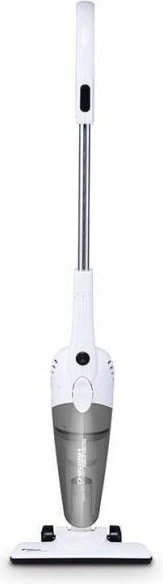 Deerma DX118C