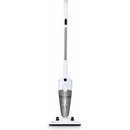 Image 1 of Deerma DX118C