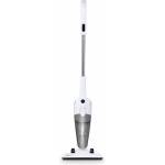 Deerma DX118C
