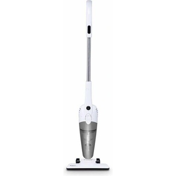 Image 1 of Deerma DX118C