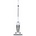Deerma DX118C