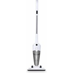 Deerma DX118C