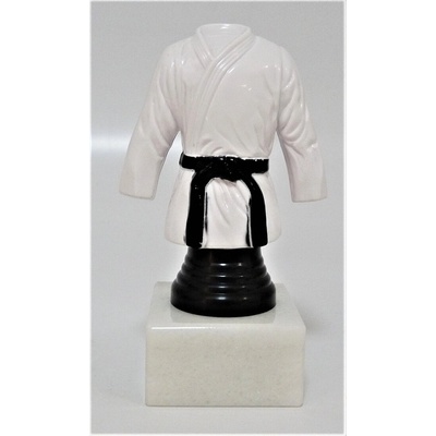 VIZINGR Kimono figurka P515 MULTI-830 Zde napište požadovaný text a zadejte do košíku. Více popis v dolní části. Štítek na P515 MULTI-830