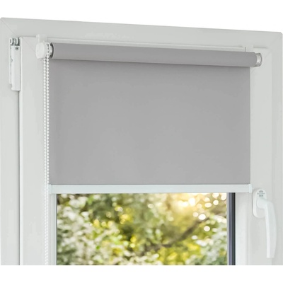 Rolmeister Mini roleta s lankem 70x220 cm