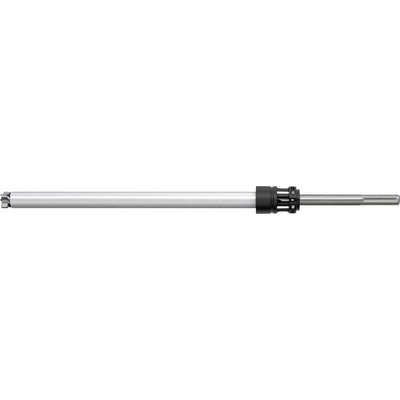 Fischer 576649