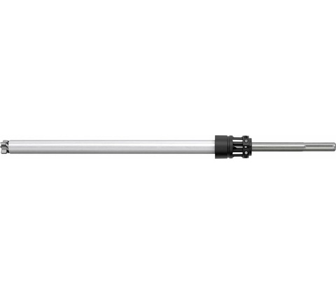 Fischer 576649