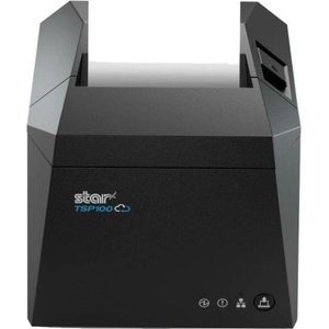 Star TSP143IV (39473090)