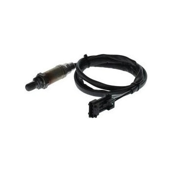 Lambda sonda BOSCH 0 258 003 718