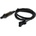 Lambda sonda BOSCH 0 258 003 718