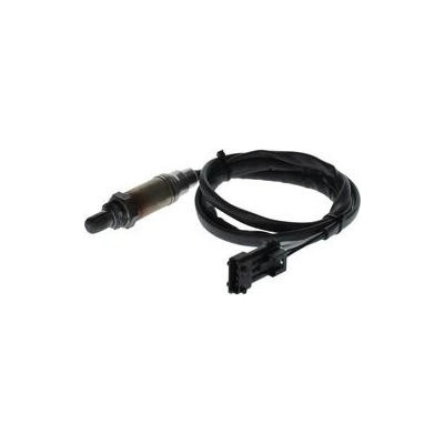 Lambda sonda BOSCH 0 258 003 718