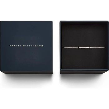 Daniel Wellington Гривна Daniel Wellington дамска DW00401621 (DW00401621)
