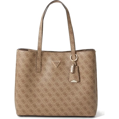 Guess dámská kabelka HWSG6974230-LTL