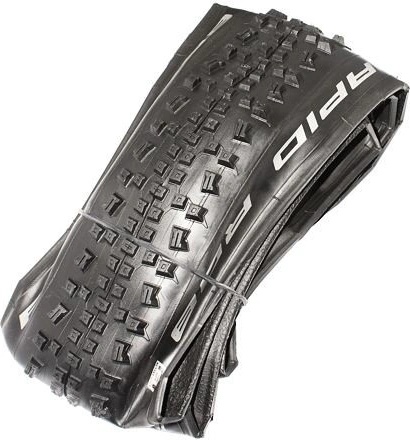 Schwalbe RAPID ROB 29x2,25 kevlar od 339 Kč - Heureka.cz