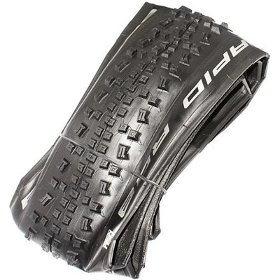 Schwalbe Rapid Rob, 29 x 2,1 kevlar