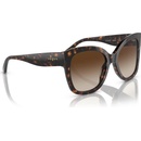 Image 1 of Vogue VO5338S W65613