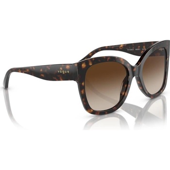 Image 1 of Vogue VO5338S W65613