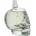 Police To Be Green EDT 125 ml