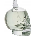 Police To Be Green EDT 125 ml Парфюми
