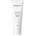Sachajuan Styling and Finish Straight or Curly оформящ крем За коса 125ml