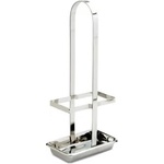 ILSA ILSA-Иноксова стойка за бутилки 500ml оцет и олио (1254050) (0144155)