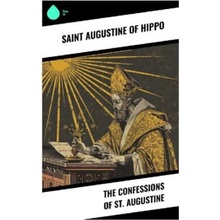 The Confessions of St. Augustine