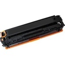 HP CF210A - renovované