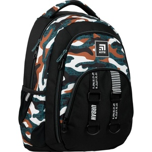  Раница Kite Education teens 905M-1 (905M-1)