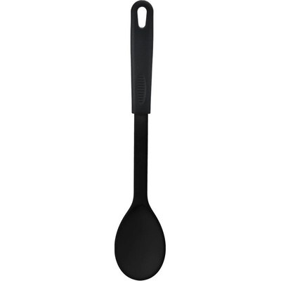 Vařečka BLACKLINE 31 cm