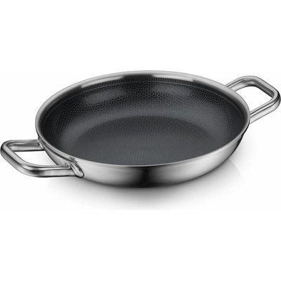 WMF Servírovací pánev 24 cm Ultimate Profi Resist 1759346411
