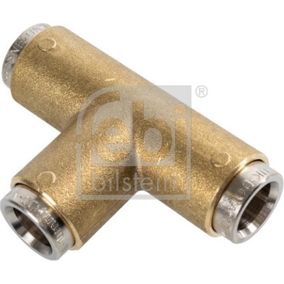 Konektor pneumatického vedenia FEBI BILSTEIN 22199