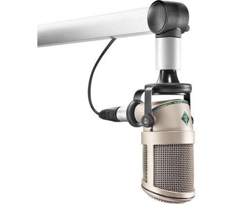 Neumann BCM705