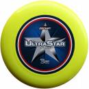 Discraft Ultra-Star