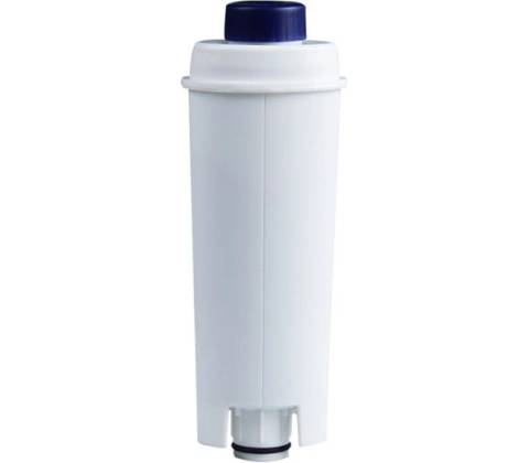 Maxxo CC002