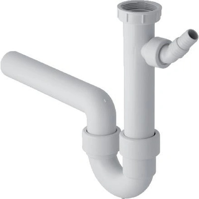 Geberit sifón drezu 152.711.11.1