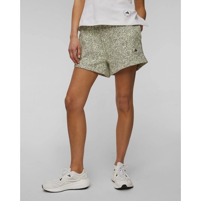 adidas dámské teplákové šortky By Stella Mccartney Truelife