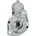 Startér AS-PL S0620S